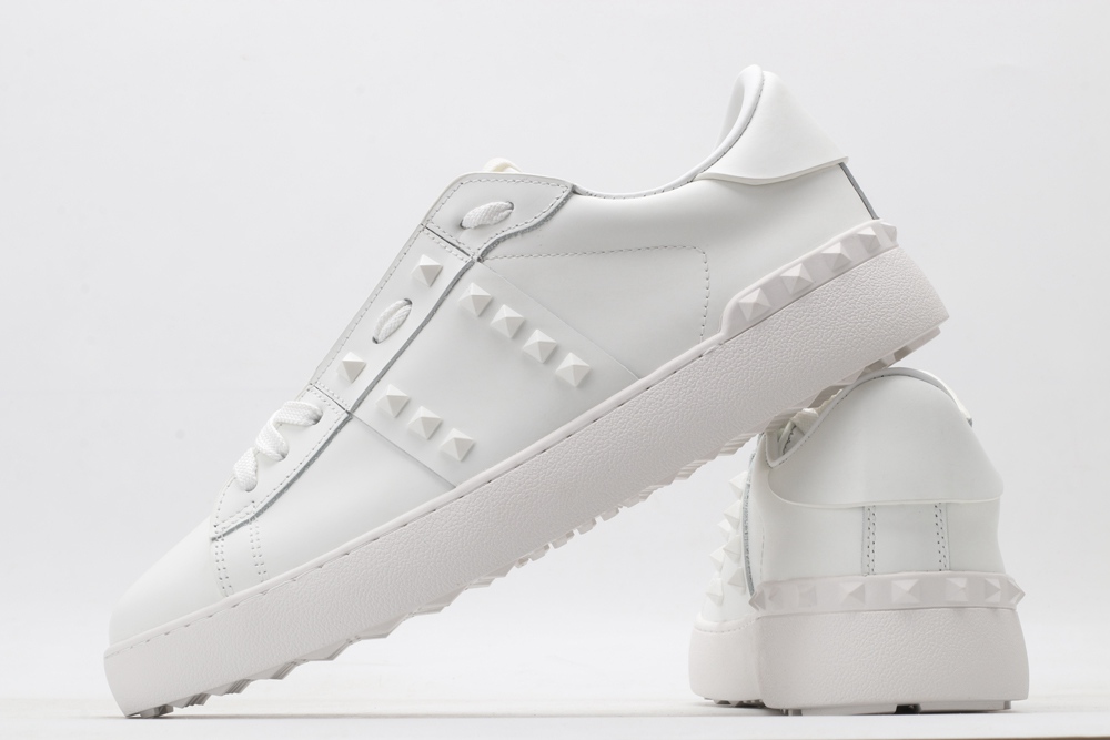 VA1ENTIN0 sneaker